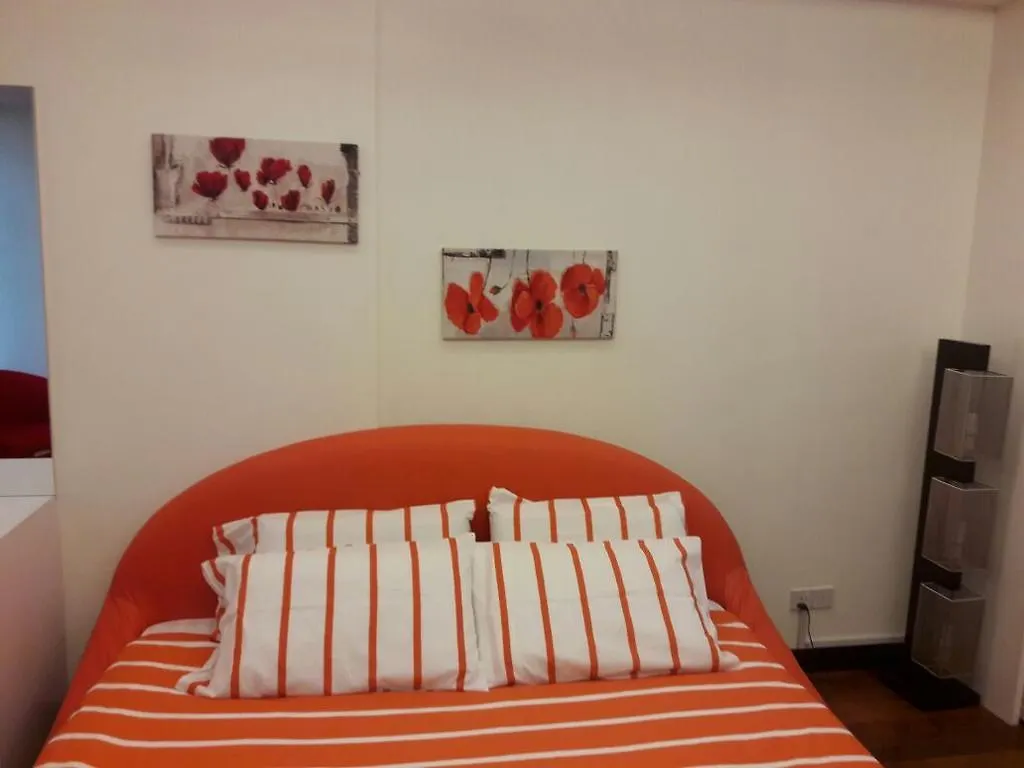 Apartamento Casa Residency Kuala Lumpur 0*,